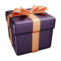 regalo